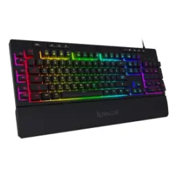 redragon-k512-shiva-black