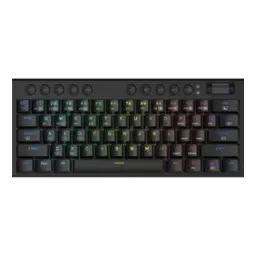 redragon-k632-noctis-black