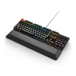 Glorious GMMK Black