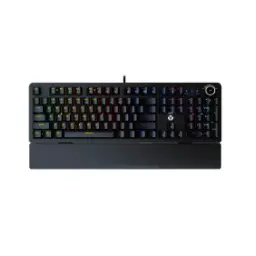 fantech-maxpower-mk853-black