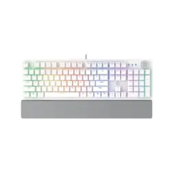 fantech-maxpower-mk853-white