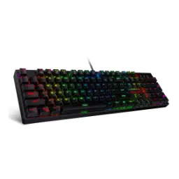 redragon-k582-surara-black