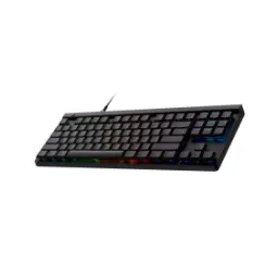 logitech-g515-tkl-wired-black