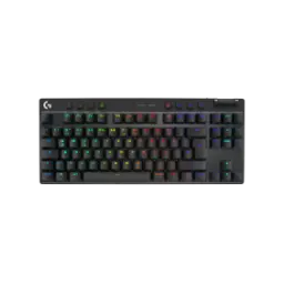 logitech-g-pro-x-tkl-lightspeed-white