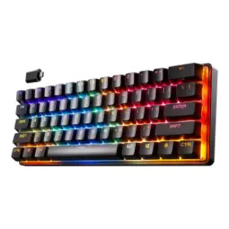 steelseries-apex-pro-mini-black