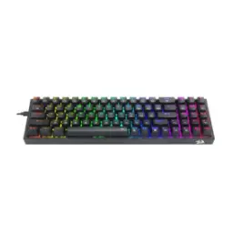 redragon-k628-pollux-black