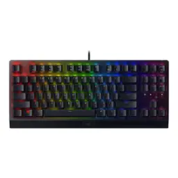 razer-blackwidow-v3-tenkeyless-black