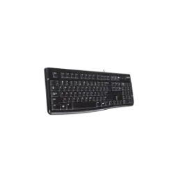 logitech-k120-black