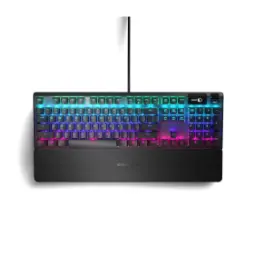 steelseries-apex-5-black