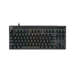 logitech-pro-x-tkl-rapid-black