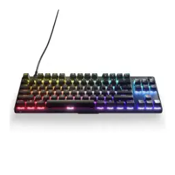 steelseries-apex-9-tkl-black