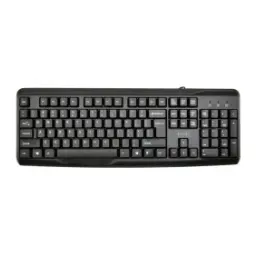 ease-ek100-black