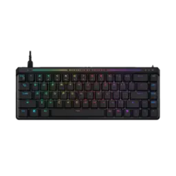 asus-rog-falchion-ace-hfx-black