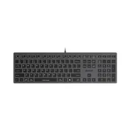 a4tech-fx60-black