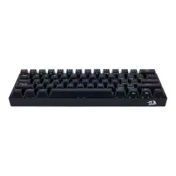 redragon-draconic-k530-pro-black