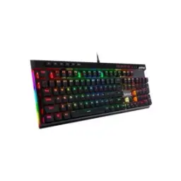 redragon-k580-vata-black