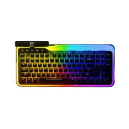hyte-keeb-tkl-black