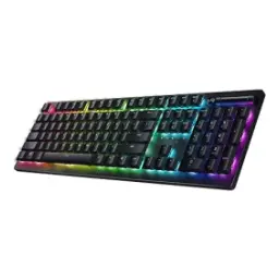 razer-deathstalker-v2-pro-black