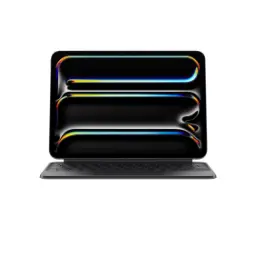 apple-magic-keyboard-for-ipad-pro-11inch-m4-and-m5-white