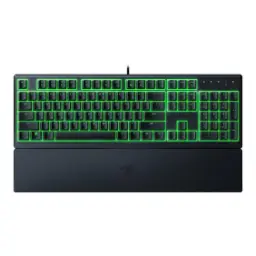 razer-ornata-v3-x-black
