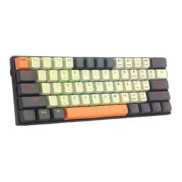 redragon-caraxes-k644-cream-grey-and-orange