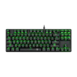 t-dagger-bora-tgk313-black