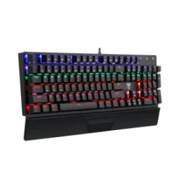 t-dagger-destroyer-t-tgk305-black
