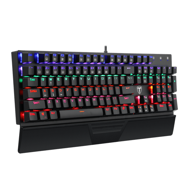 t-dagger-destroyer-t-tgk305-black