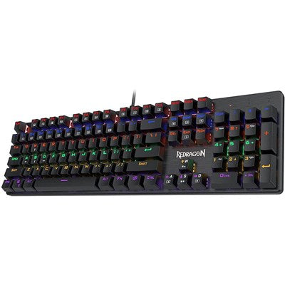redragon-valheim-k608-black
