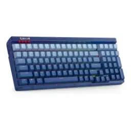 redragon-garen-pro-k656wb-gradient-blue