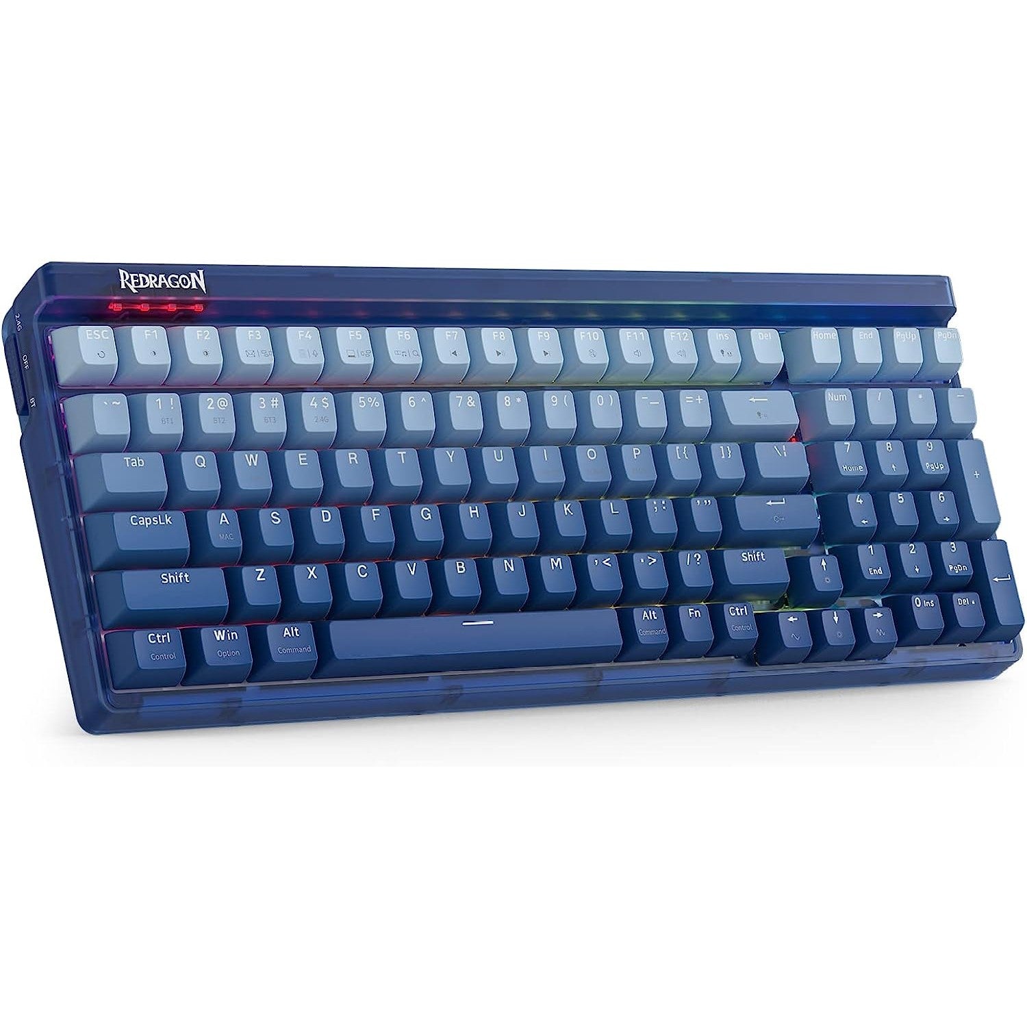 redragon-garen-pro-k656wb-gradient-blue