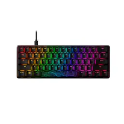 hyperx-alloy-origins-60-black