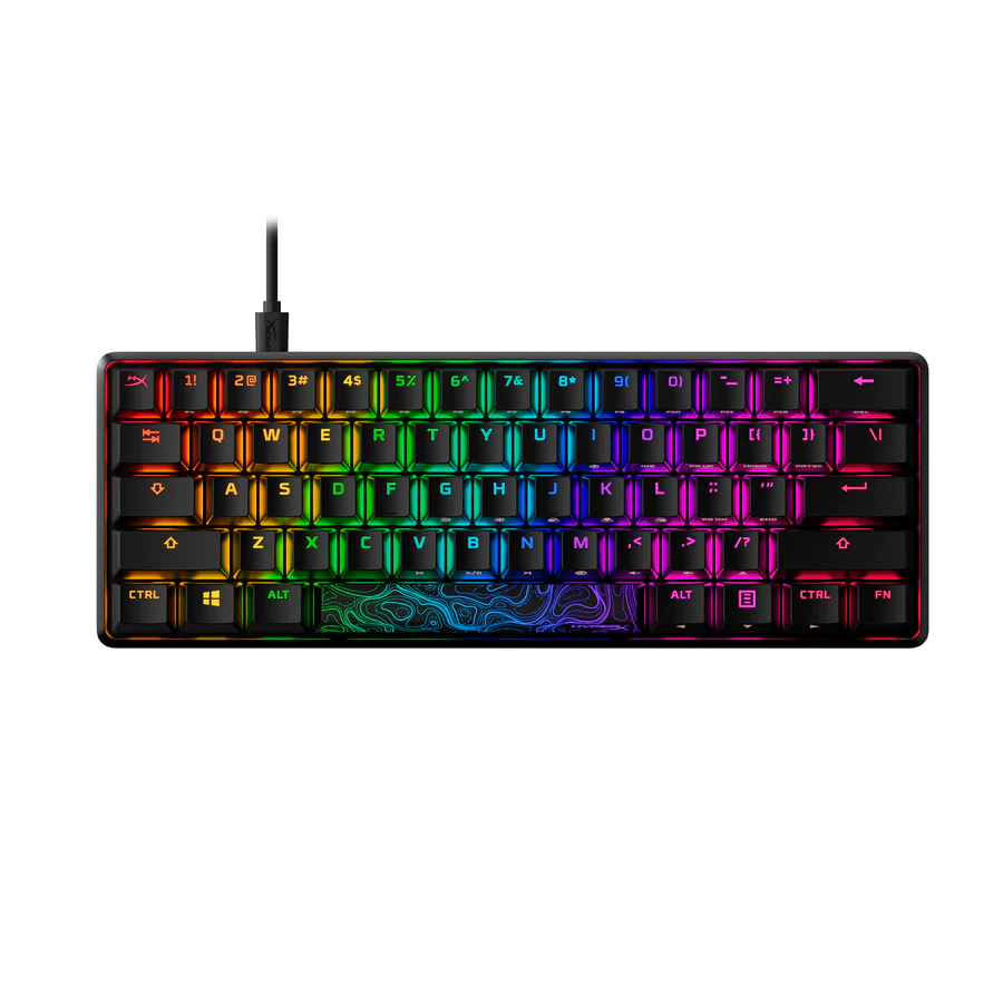 hyperx-alloy-origins-60-black