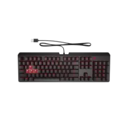 hp-omen-encoder-black