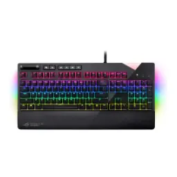 asus-rog-strix-flare-black