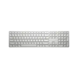 hp-970-programmable-wireless-silver