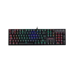 redragon-k551-black