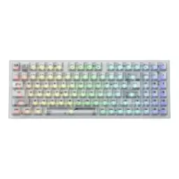 redragon-irelia-pro-k658ct-rgb-pro-white