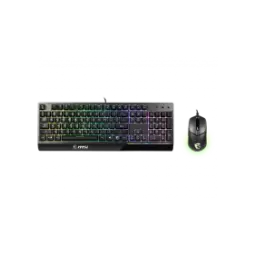msi-vigor-gk30-combo-white