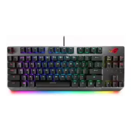 asus-rog-strix-scope-black-and-gray