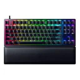 razer-huntsman-v2-tkl-black