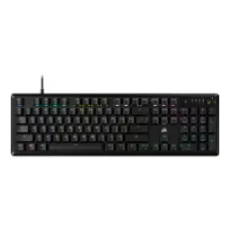 corsair-k70-core-rgb-black