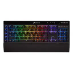 corsair-k57-rgb-wireless-black