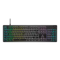 corsair-k55-core-black