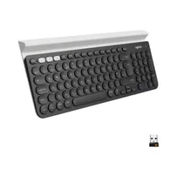 logitech-k780-multi-device-dark-greyplain-white