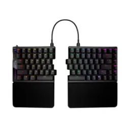 asus-rog-falcata-m703-black