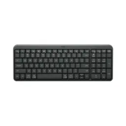 logitech-k250-graphite