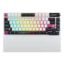 asus-rog-azoth-x-white