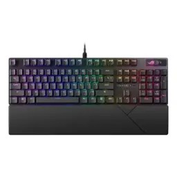 asus-rog-strix-scope-ii-x-black