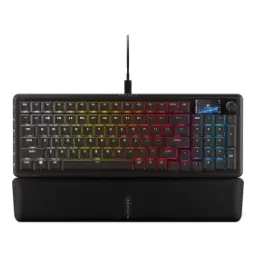 corsair-vanguard-96-black